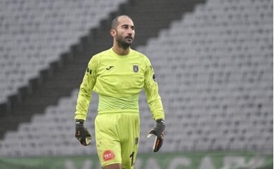 Ba�ak�ehir, Volkan Babacan'�n s�zle�mesini 1 y�l uzatt�
