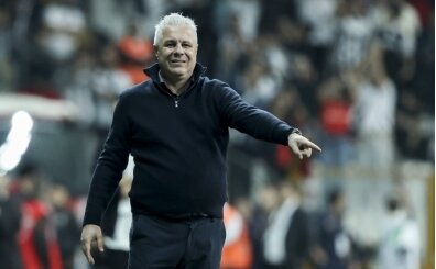 Marius Sumudica'dan Mircea Lucescu i�in a��klama