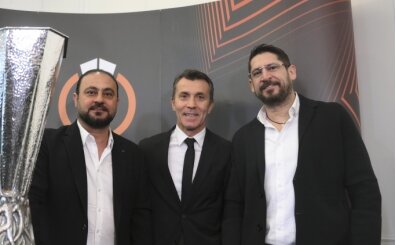 B�lent Korkmaz'dan A Milli Tak�m i�in iddial� mesaj