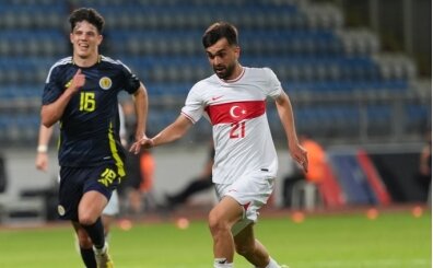 Galatasaray'dan Emircan G�rl�k s�rprizi!