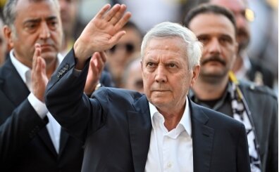 Aziz Y�ld�r�m'dan devasa b�t�e: 200 milyon euro ile geliyor!
