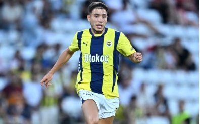 Emre Mor i�in yeni transfer ihtimali