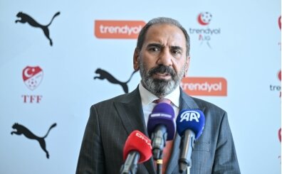 Mecnun Otyakmaz: 'Serdal Adal� ve Metin �zt�rk s�k��t�rd�'