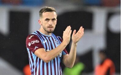Edin Visca, Ba�ak�ehir'e geri d�nd�