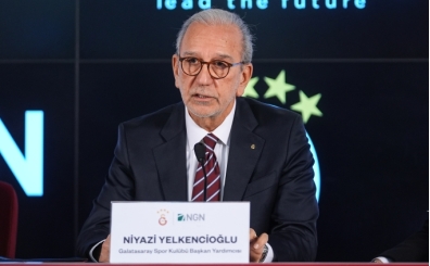 Yelkencio�lu: 'Pep �ok iyi ama Okan Hoca da �ok iyi!'