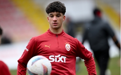 Galatasaray'da altyap� krizi