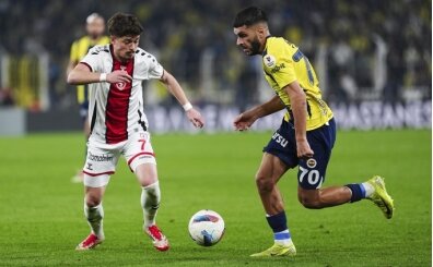 Samsunspor'da ayr�l�k: Muja