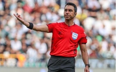 Arda Karde�ler: 'T�rkiye'de rekor k�rd�m'