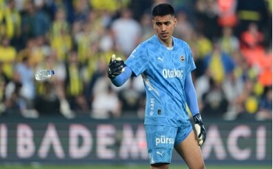 Fenerbah�e'den Gen�lerbirli�i'ne gitti: �rfan Can E�ribayat