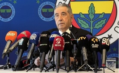 Mahmut Uslu'dan se�im sonras� birlik mesaj�