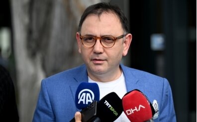 Be�ikta�'tan T�rkiye Kupas� a��klamas�: 'B�y�k ihtimalle biz alaca��z'