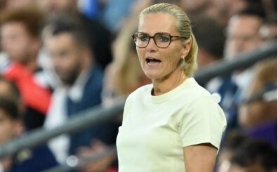 �ngiltere'den a��klama: 'T�rkiye bize g�venlik teminat� verdi!'