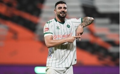 Fenerbah�e'den 3 milyon Euro istediler!