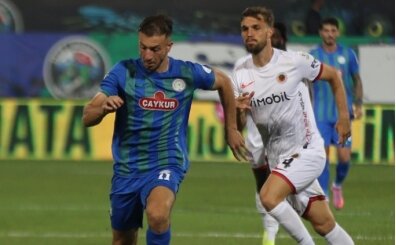Halil Dervi�o�lu, Galatasaray'a d�necek ve ayr�lacak!