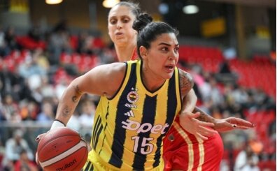 Tilbe �eny�rek'te 'Guillain-Barre Sendromu' tespit edildi