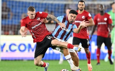 Galatasaray, Kozlowski i�in harekete ge�iyor!