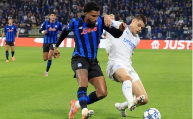 Galatasaray'da g�ndem orta saha transferi