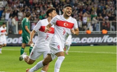 Galatasaray'da Ba�ar �nal i�in teklif haz�rl���