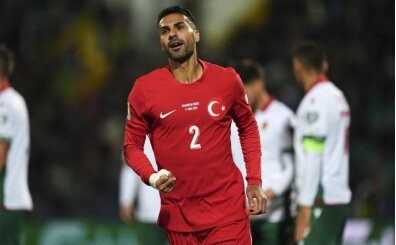 Galatasaray'dan miili y�ld�z hamlesi! Bedavaya gelebilir