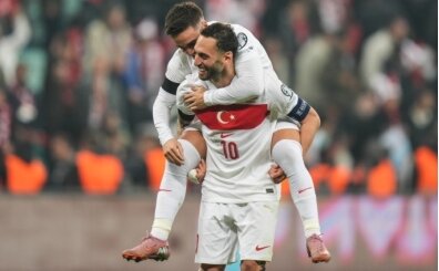 T�rkiye - Romanya ma��n�n �ifreleri