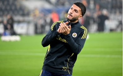 Trabzonspor'da O�uz Ayd�n transferi an meselesi!