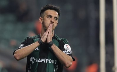 Tayfur Bing�l: 'Be�ikta�l�lar penalt� de�il de�il'