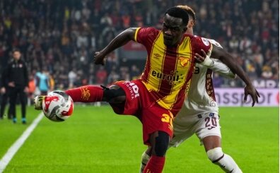 Anthony Dennis, Al Jazira yolcusu