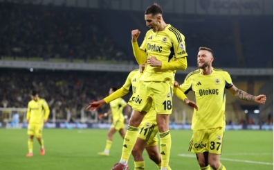 Mert M�ld�r: '3 kupay� da istiyoruz'