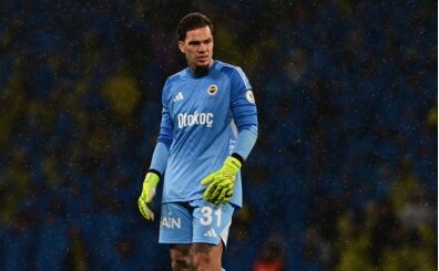 Ederson: 'Taraftarlar bunu bilmiyor'