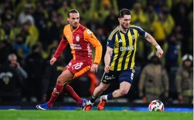�smail Kartal'dan �smail Y�ksek'e izin yok