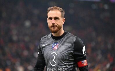 Fenerbah�e i�in Jan Oblak iddias�