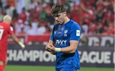 Galatasaray'dan Yusuf Ak�i�ek s�rprizi!