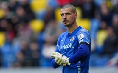 Ricardo Velho'ya Portekiz'den milli davet