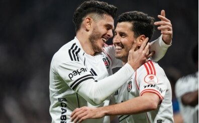 Milot Rashica'n�n forma a�k�