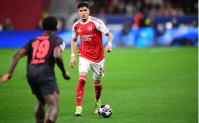 Galatasaray i�in Hincapie iddias�!