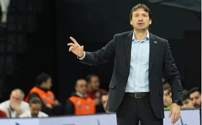 TOFA�'ta �eyrek as�rl�k d�nem sona erdi!