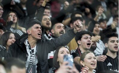 Be�ikta�'ta 2026-2027 sezonu kombine fiyatlar� a��kland�!