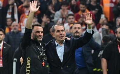 Galatasaray dersini ald�! Y�netimden 3 transfer karar�