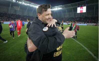 U�ur U�ar'dan Galatasaray ma�� a��klamas�