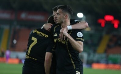 Kayserispor'un resmi borcu: 2.26 milyar TL!