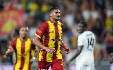 Jeh, G�ztepe'den Partizan'a gidiyor