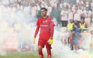 Bahad�r Han G�ng�rd�, Fenerbah�e ma��nda yok!