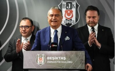 Hakan Daltaban: 'Stadyum kapasitesini art�r�yoruz!'