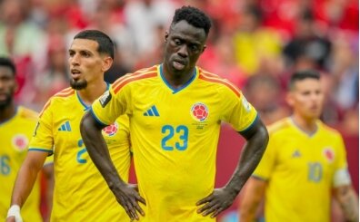 'Aslan pay�' Galatasaray'�n