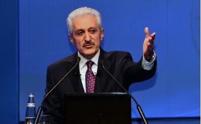 �ansal B�y�ka'dan Mehmet Ali Ayd�nlar s�zleri