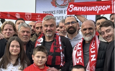 Thomas Reis: 'Birlikte tarih yazd�k!'