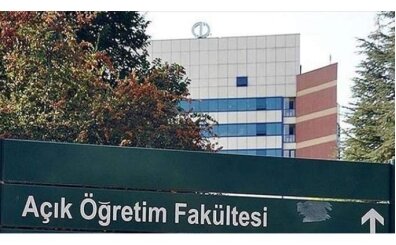 A�F S�nav Sonu�lar� A��kland� m�? 2026 Anadolu �niversitesi A�F Bahar D�nemi Vize Sonucu Sorgulama Ekran�