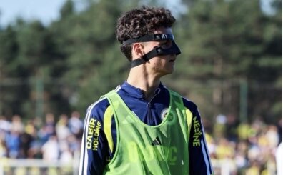 Alia�a FK, Adem Ye�ilyurt'u kiralamak istiyor