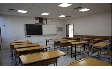 TYT ve AYT ayn� okulda m� olacak? TYT-AYT s�navlar� farkl� okullarda m�?