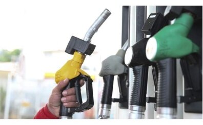 Mazot zam var m�, indirim var m�? 14 Nisan motorin fiyatlar�